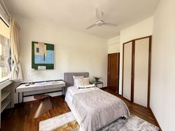 The Draycott (D10), Apartment #499001901